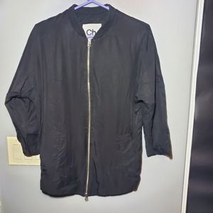 Ch. Men's jacket S